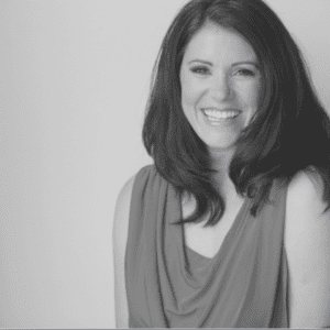 Kelly Parkison