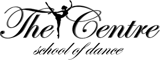 The Centre School of Dance
