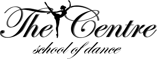 The Centre School of Dance