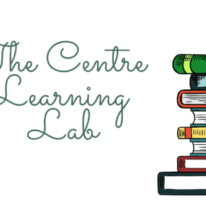 Learning Lab Grades 5 – 12!