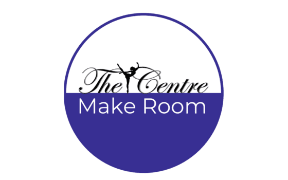 Make Room
